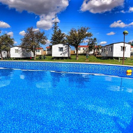 Holiday Home Prima Plus By Interhome Prague Luaran gambar