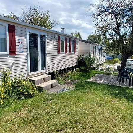 Holiday Home Prima Plus By Interhome Prague Luaran gambar