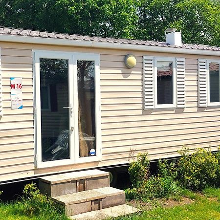 Holiday Home Prima Plus By Interhome Prague Luaran gambar