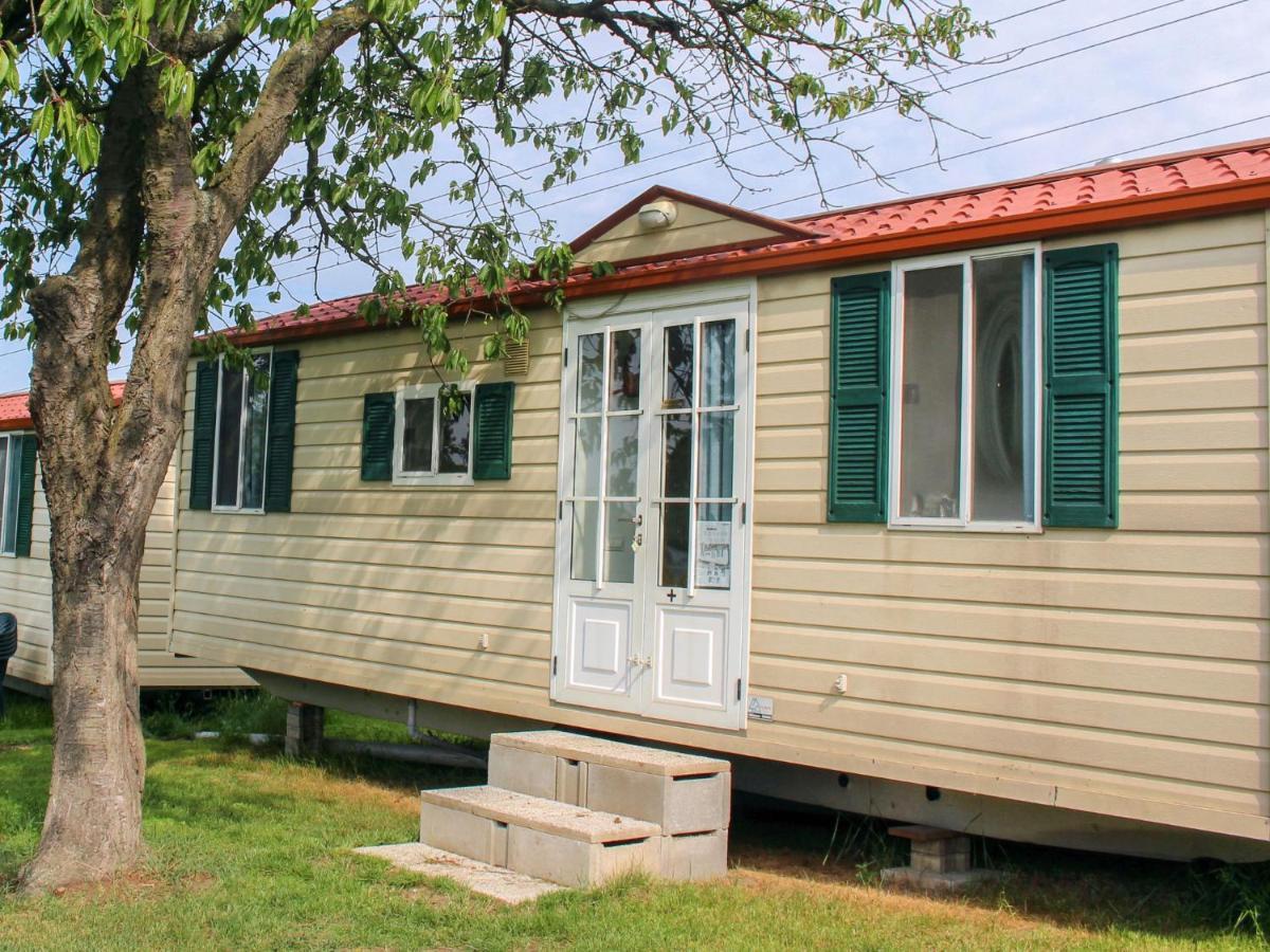 Holiday Home Prima Plus By Interhome Prague Luaran gambar