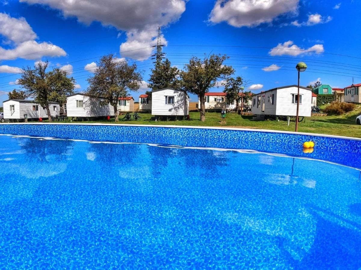 Holiday Home Prima Plus By Interhome Prague Luaran gambar
