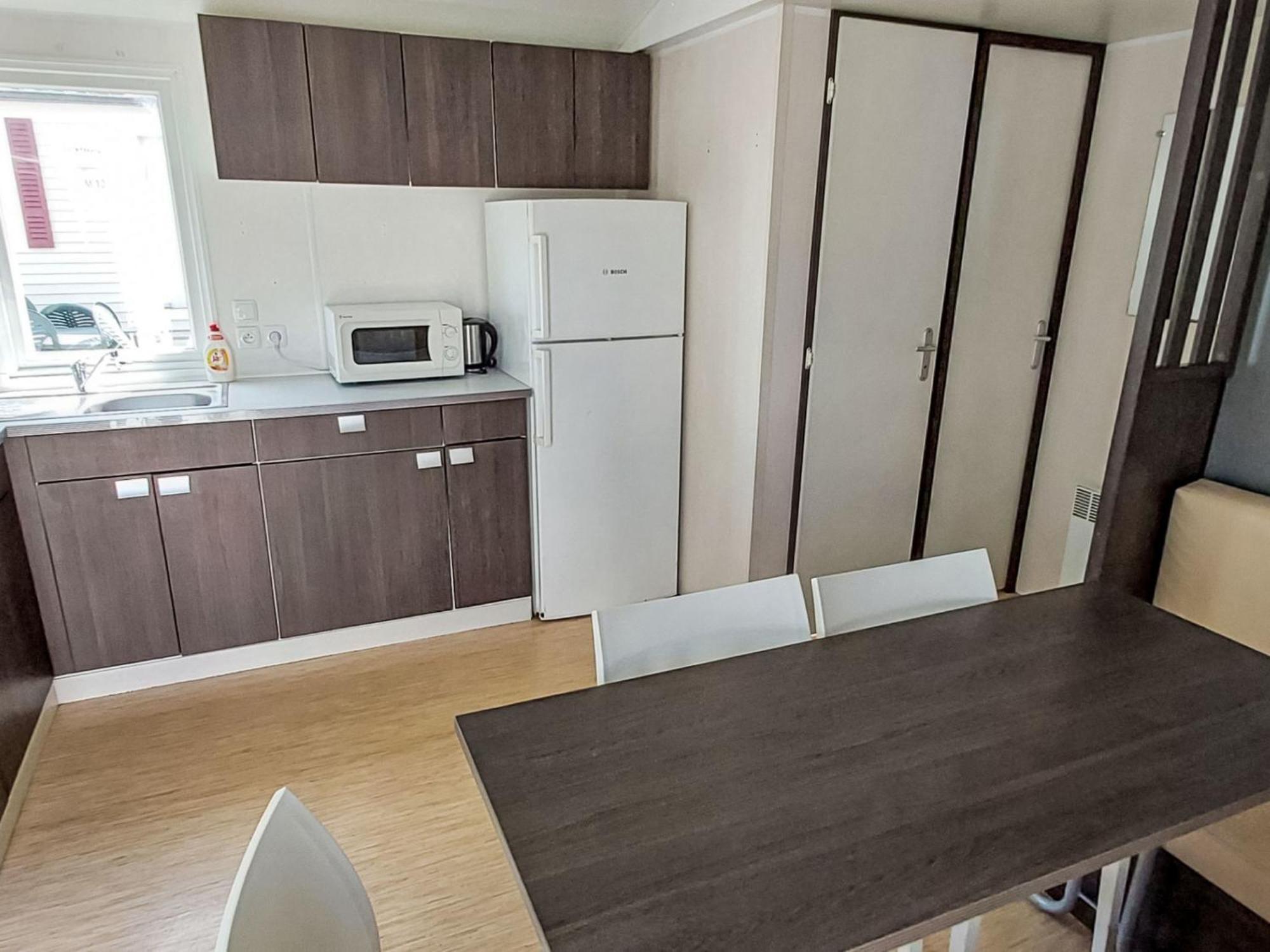 Holiday Home Prima Plus By Interhome Prague Luaran gambar