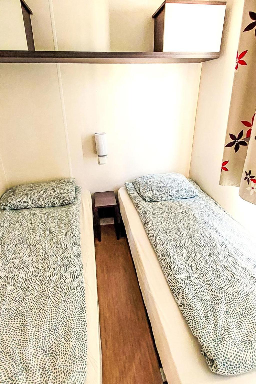 Holiday Home Prima Plus By Interhome Prague Luaran gambar