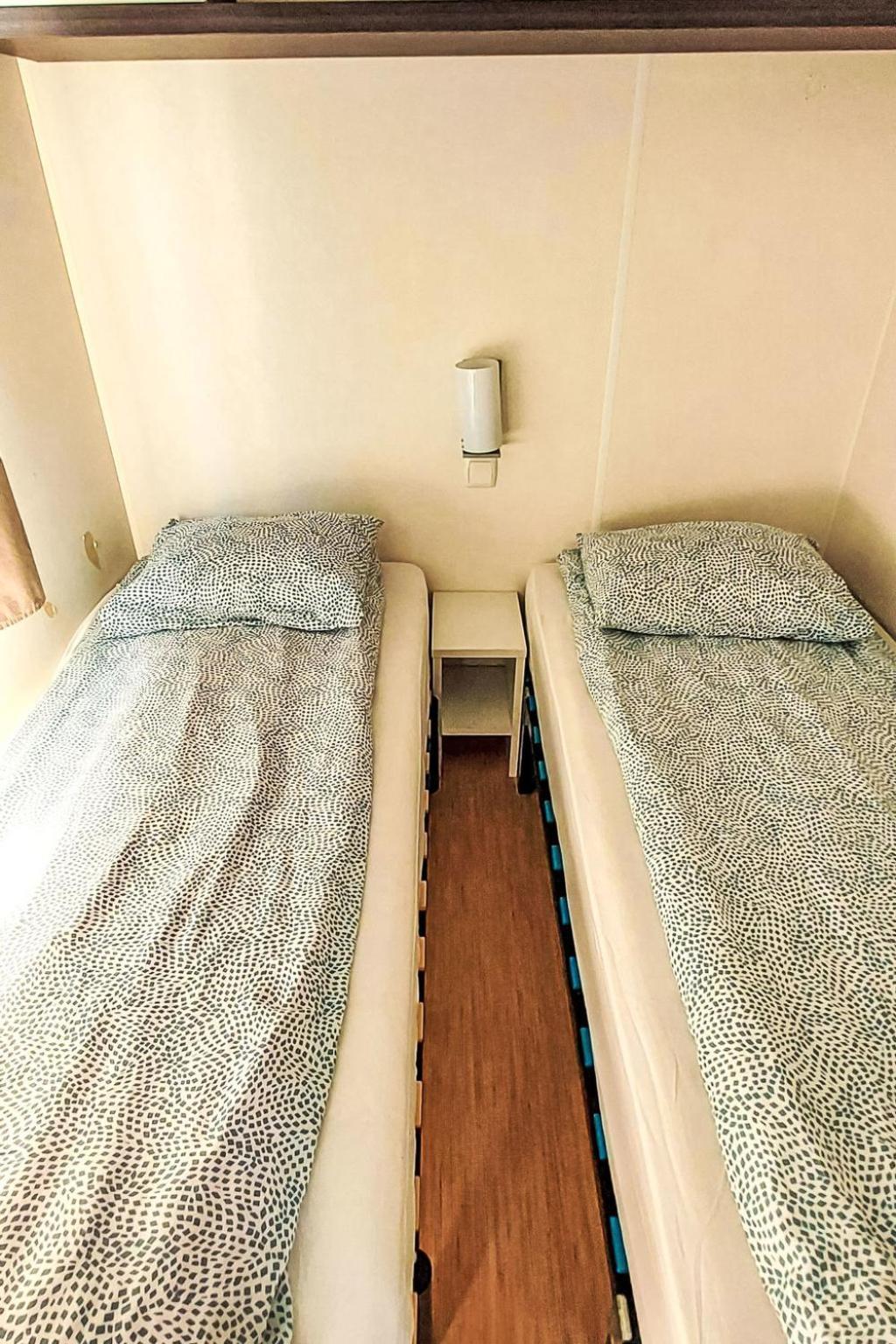 Holiday Home Prima Plus By Interhome Prague Luaran gambar