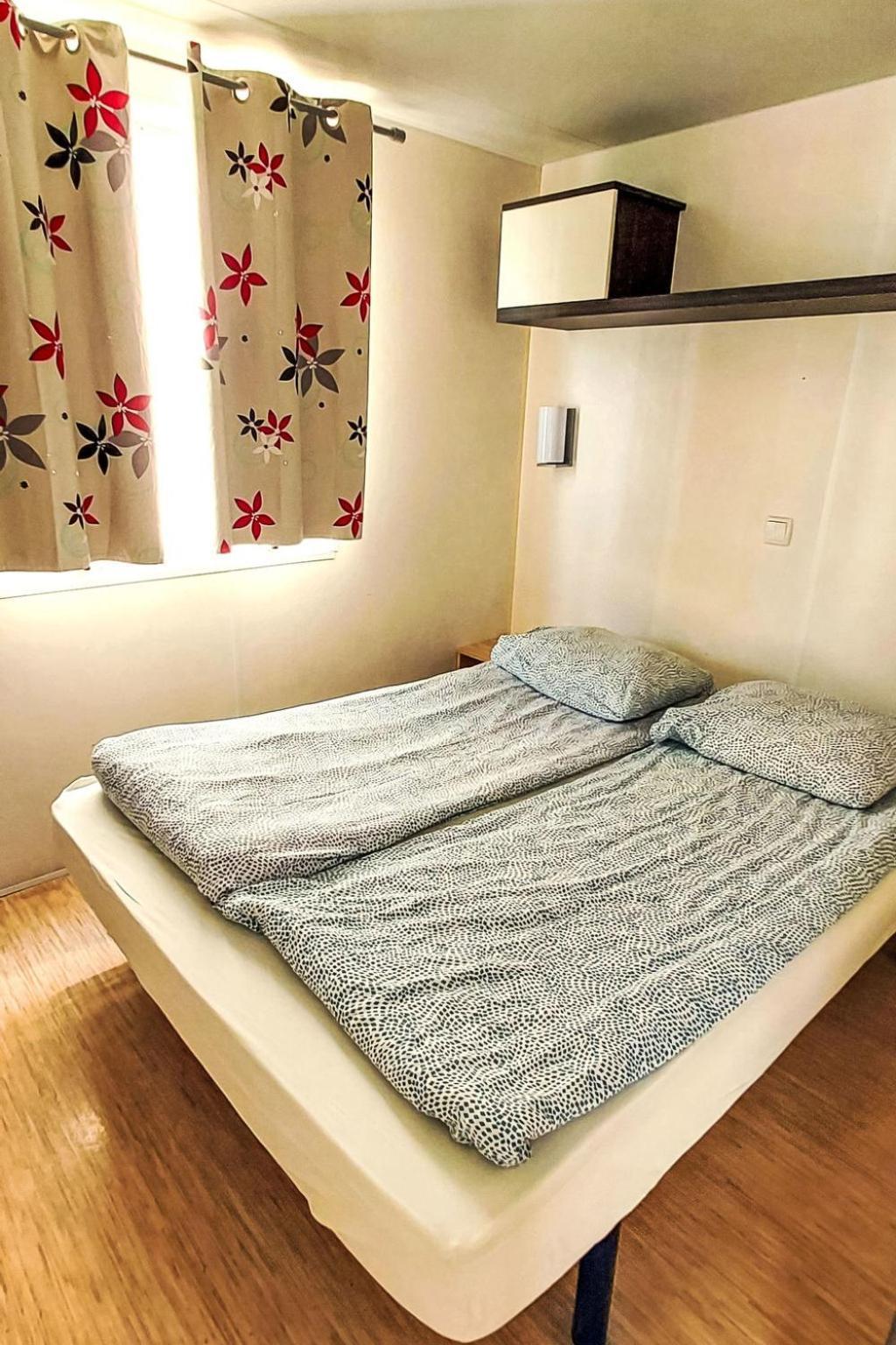 Holiday Home Prima Plus By Interhome Prague Luaran gambar