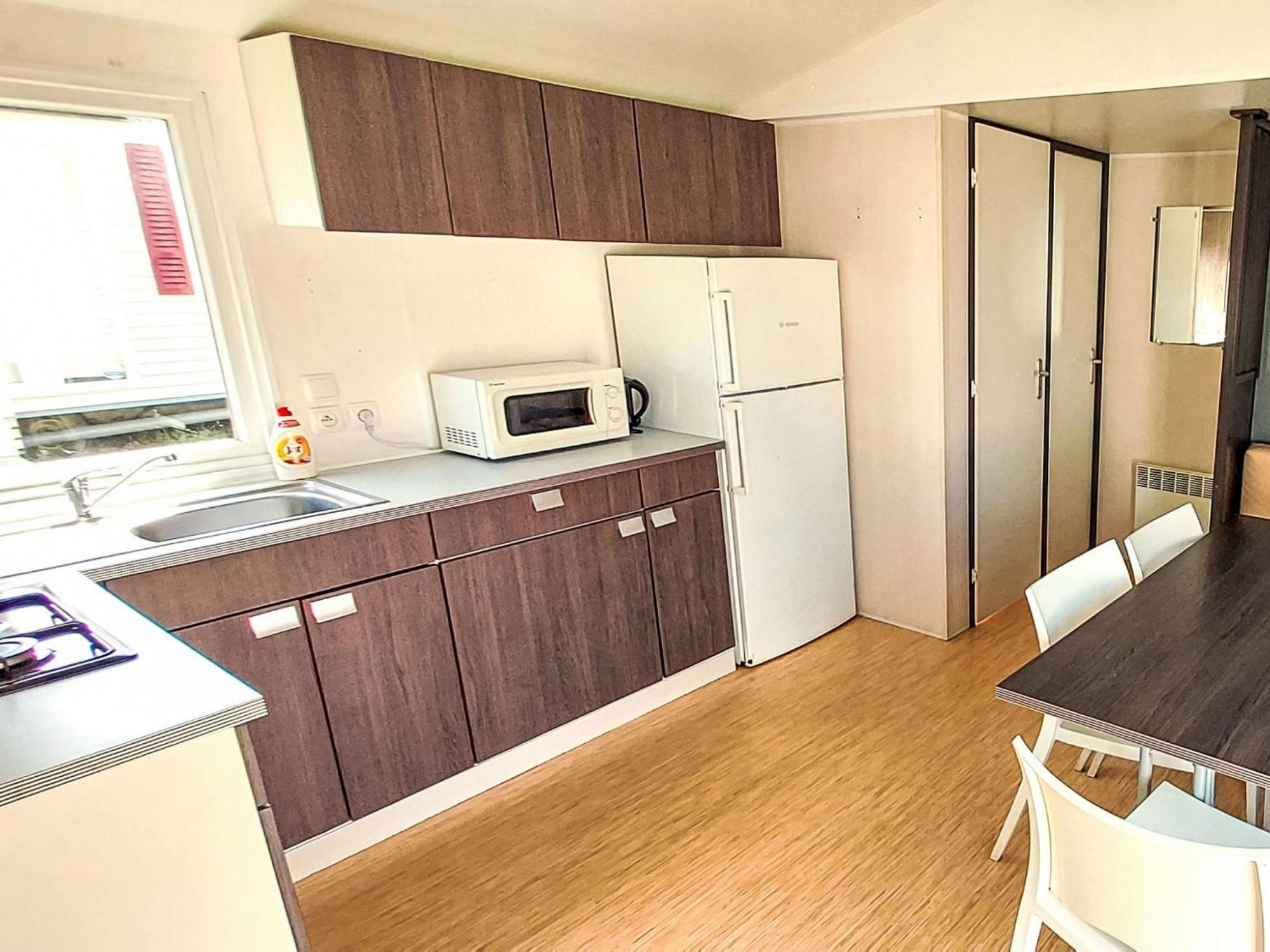 Holiday Home Prima Plus By Interhome Prague Luaran gambar